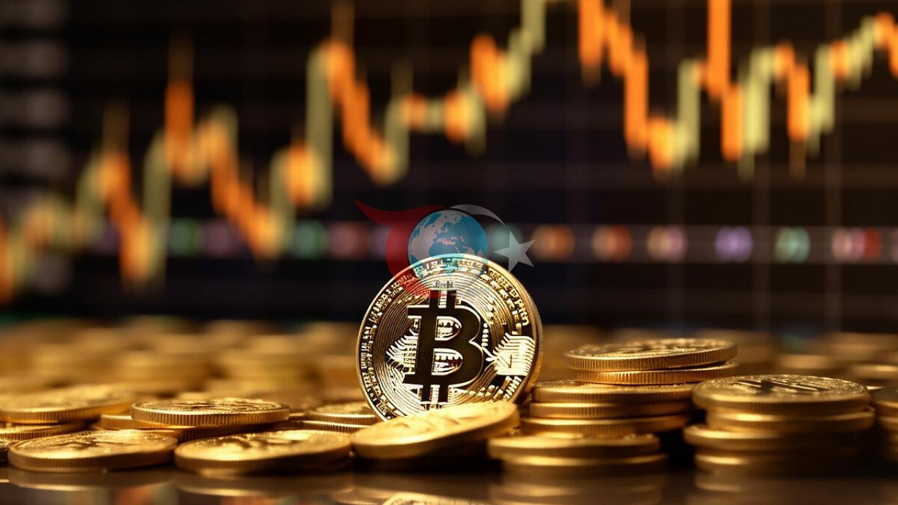 Bitcoin Piyasasında Dalgalı Günler: ETF Çıkışları Korkutuyor