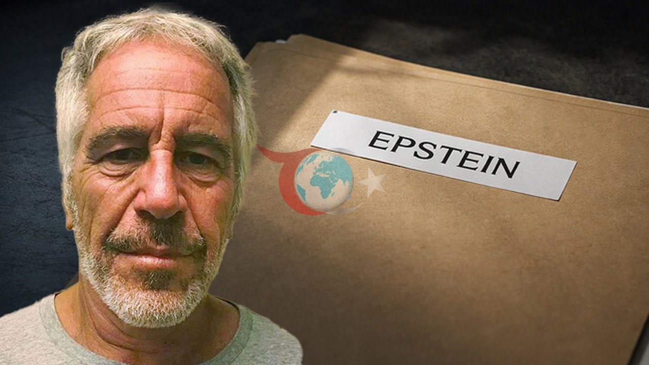 Epstein'ın İntihar Notuna Yönelik Gizlilik İddiaları