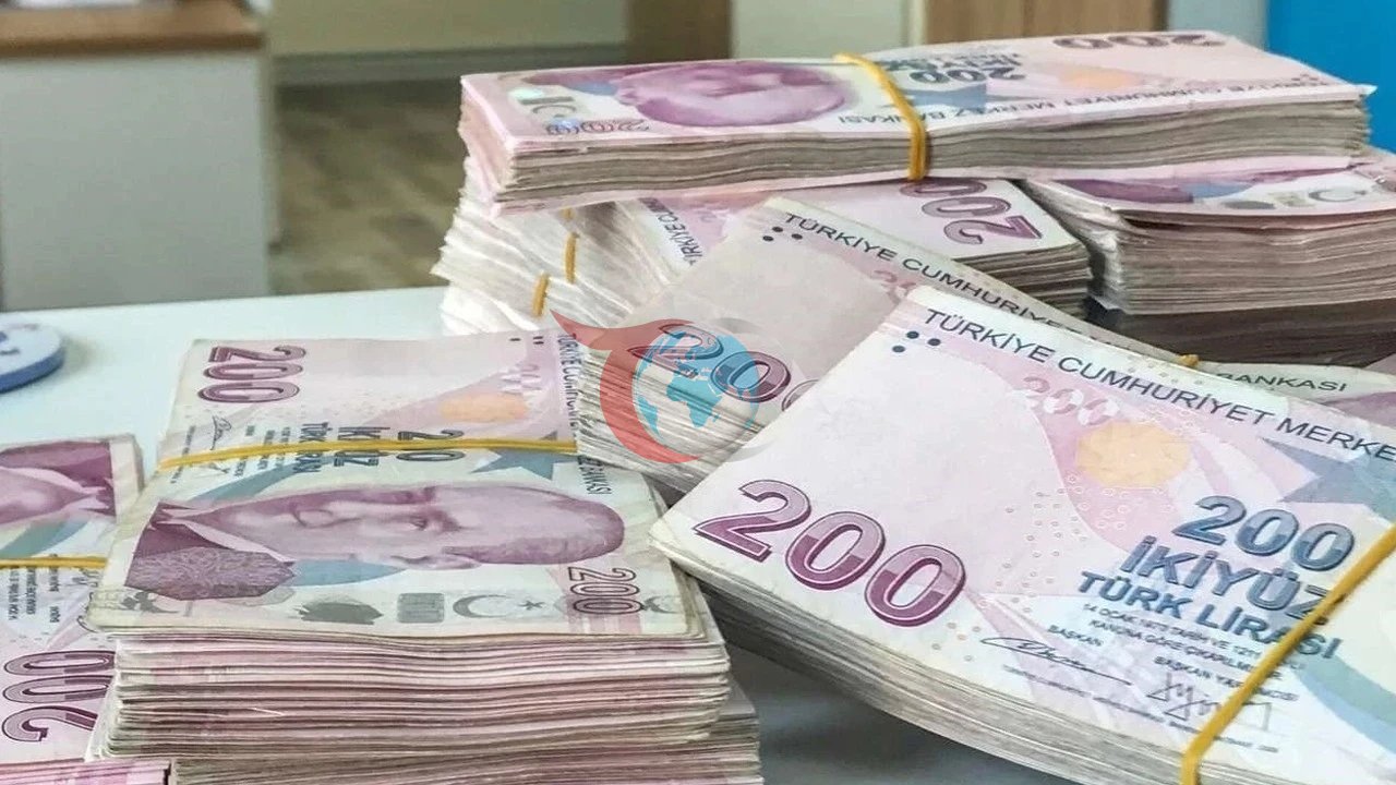 Turizm Sektörüne Yeni Destekler: Vergi İndirimi ve Finansman Kolaylığı