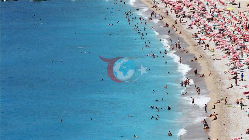 Tatil planı zehir olmasın: Dolandırıcılar yeni yöntem geliştirdi: İşte korunmanın yolları