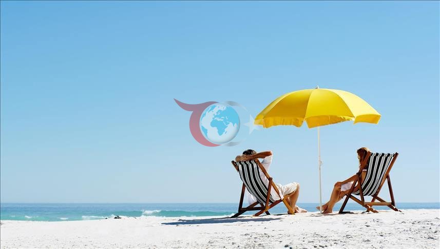 Tatil planı zehir olmasın: Dolandırıcılar yeni yöntem geliştirdi: İşte korunmanın yolları