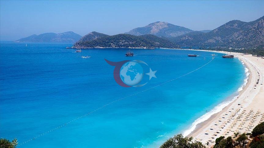 Tatil planı zehir olmasın: Dolandırıcılar yeni yöntem geliştirdi: İşte korunmanın yolları