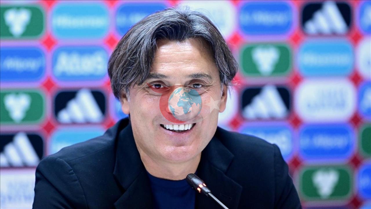 Türk Yıldızdan Bundesliga Yolculuğu: Kenan Karaman'dan Milli Takıma Mesaj