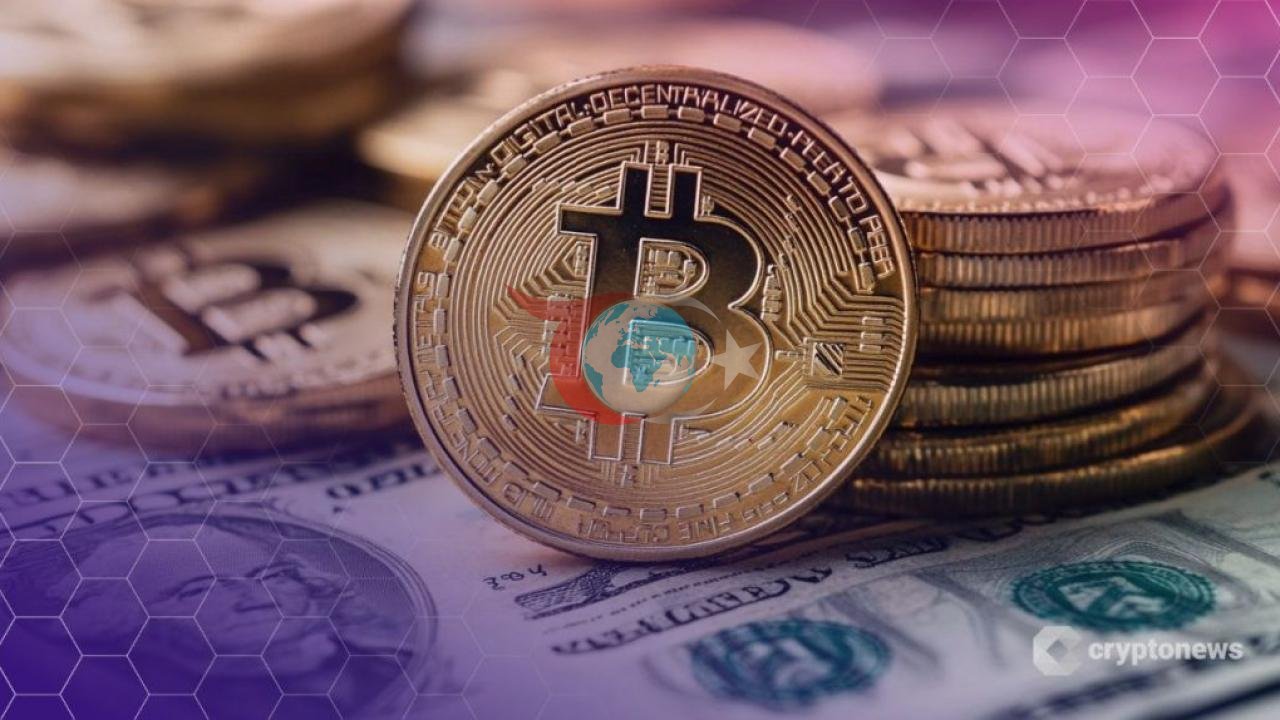 Yatırımcıların Yönü Değişti: Kripto Para Piyasasından Stablecoin'e Geçiş!