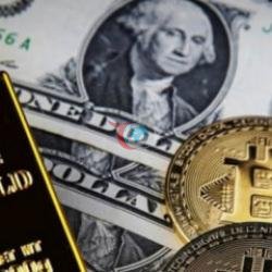 Fed bekleneni yaptı! Altın için kritik dönemeç: Yükseliş mi baskı mı?