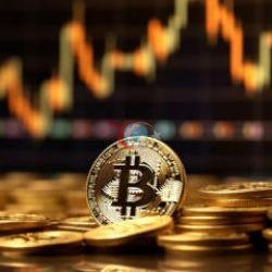 'Nisan' rekoru sonrası büyük kaçış! Bitcoin’de korkutan senaryo