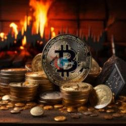 Bitcoin’den şaşırtan hamle! 11 ayın rekorunu kırdı!