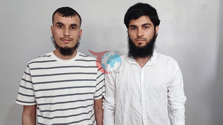 Deve Talebi ve Suçlamalarla Dolu Çatışma: Taraflar Konuşuyor