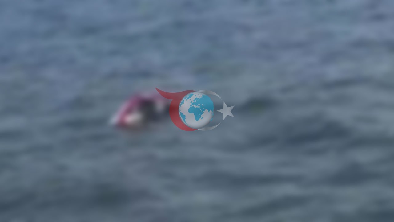 Hindistan'da Tekne Kazasında 9 Kişi Hayatını Kaybetti