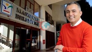 Manavgat Belediyesine yönelik rüşvet davası Savcı mütalaasını açıkladı... İşte Niyazi Nefi Karanın yargılandığı suçlar