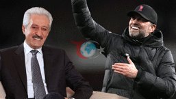 Fenerbahçe'de Mehmet Ali Aydınlar'dan Jürgen Klopp sürprizi!