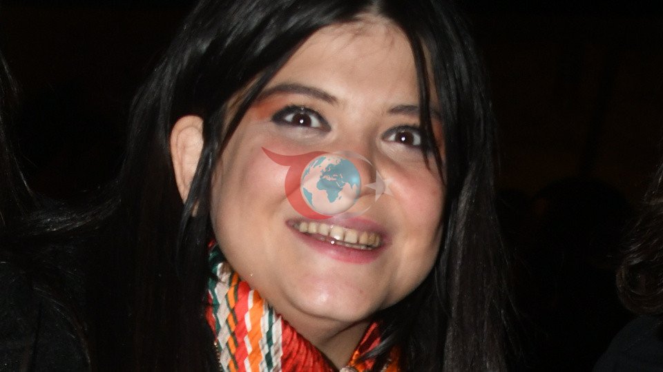 Seray Kaya'dan 'Kızılcık Şerbeti' dizisinin sezon finaline dair bomba sözler - Resim : 2