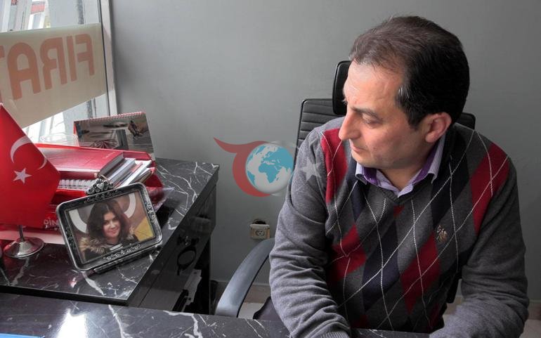 Rabia Naz Vatanın sır ölümü: Güzel haberler olacağına dair bazı belirtiler var