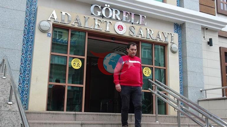 Rabia Naz Vatanın sır ölümü: Güzel haberler olacağına dair bazı belirtiler var