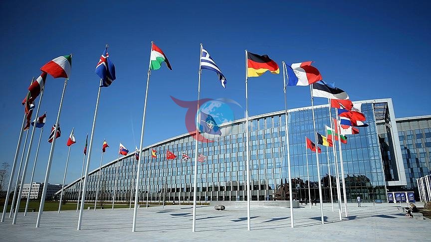 NATO