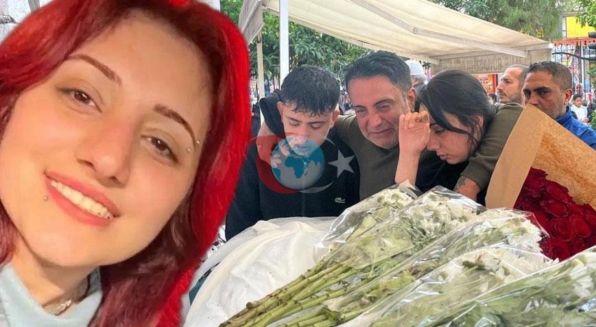 Genç Kadının Burun Ameliyatı Trajediyle Sonuçlandı: Yas Dolu Veda