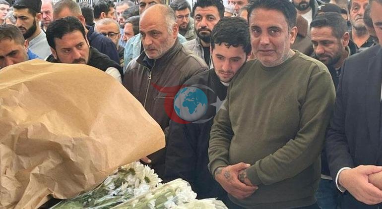 Burun ameliyatı 23 yaşındaki Hatice’nin sonu oldu En acı veda