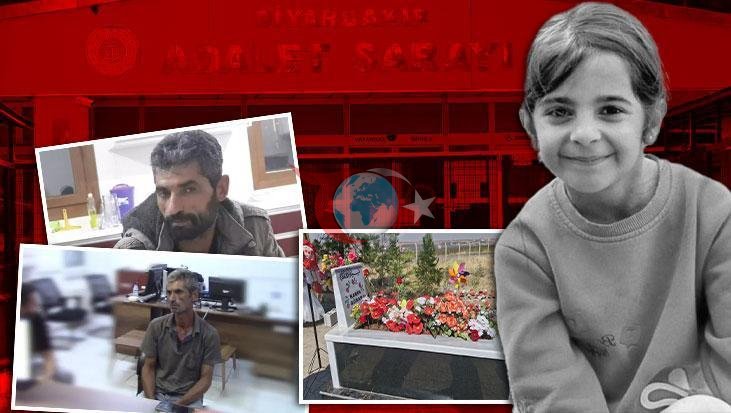 Narin Güran Davasında Şok Gelişmeler: Nevzat Bahtiyar'ın Cezası Yeniden Değerlendirildi
