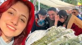 Burun ameliyatı 23 yaşındaki Hatice’nin sonu oldu! En acı veda