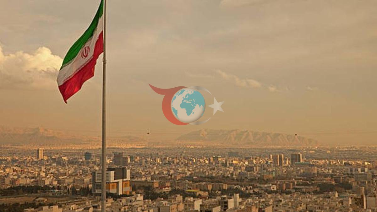 İran, Son Teklifini Pakistan Üzerinden ABD'ye Aktardı