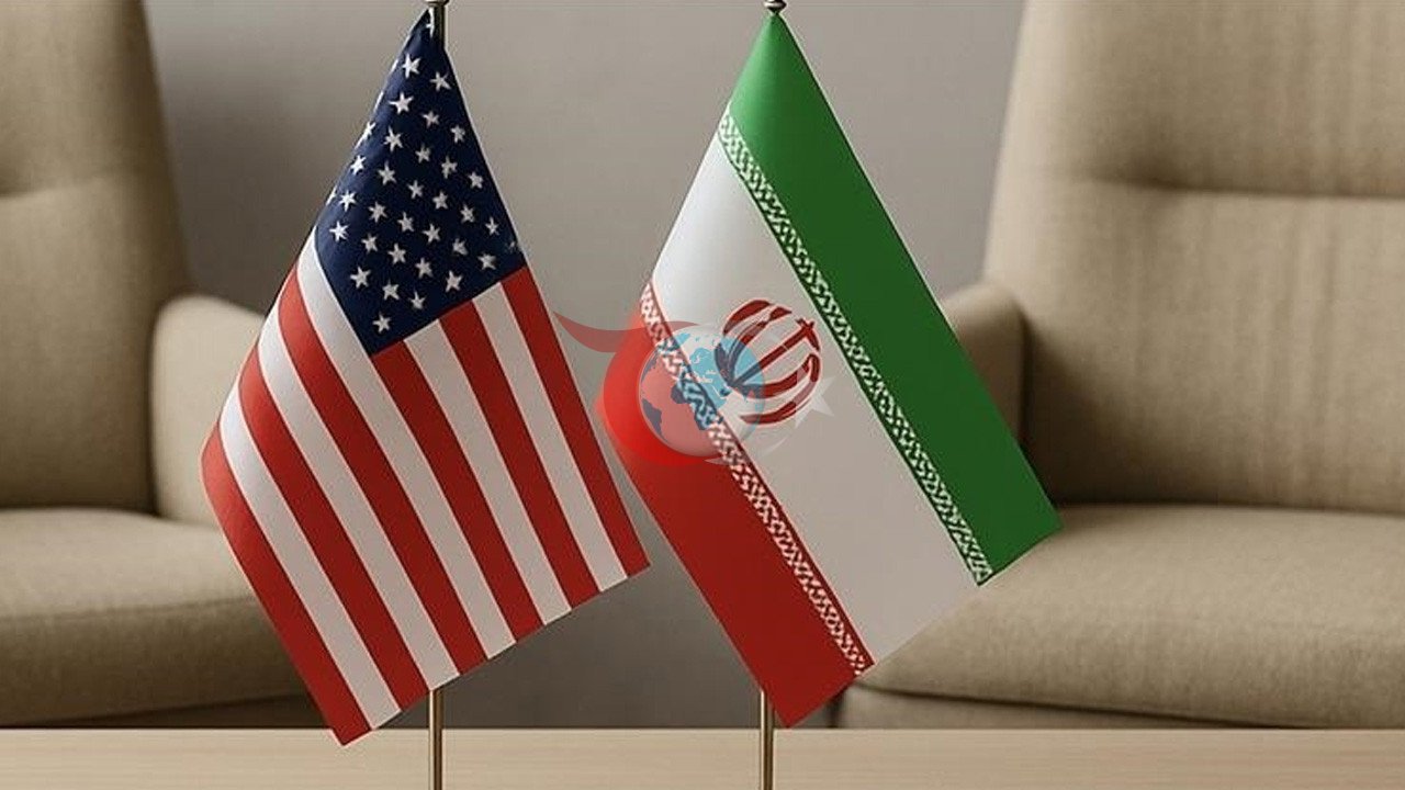 İran, Pakistan Üzerinden ABD'ye Anlaşma Teklifi İletti