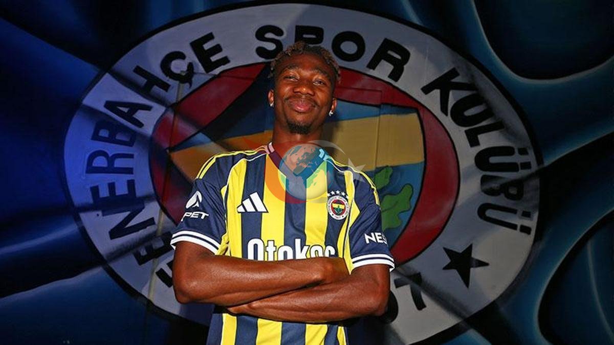 Dorgeles Nene'nin Fıtık Ameliyatı Gündemde