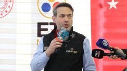 Bakan Bayraktar: Ülkemizin ihracatına, ekonomisine katkı yapmaya devam ediyoruz