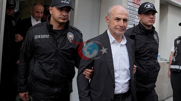 Büyükçekmece Belediye Başkanı Hasan Akgün'ün İddianamesi: Suçlamalar ve Detaylar Ortaya Çıktı