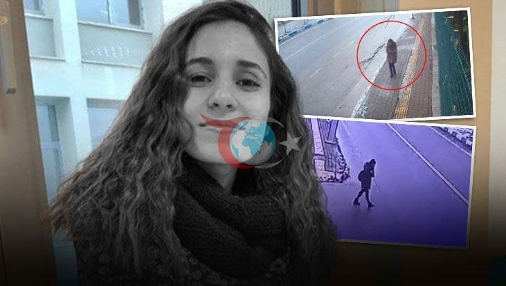 Gülistan Doku Olayında Yeni Gelişmeler: Kritik Rapor Savcılıkta