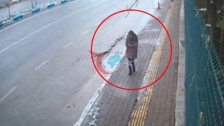 Gülistan Doku soruşturmasında düğüm çözülüyor mu Kritik rapor savcılıkta