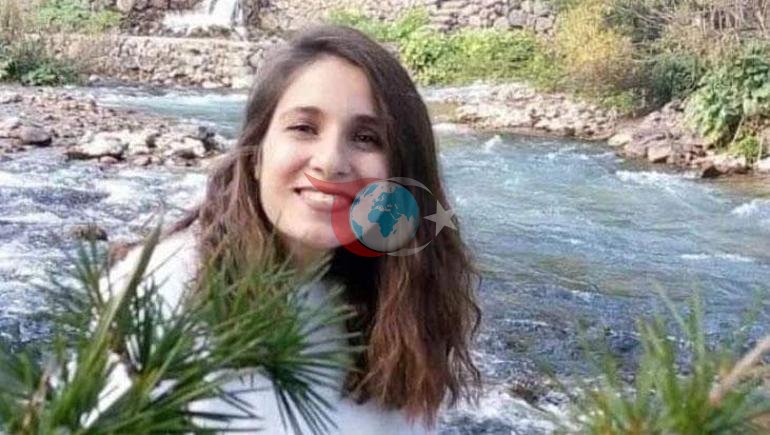 Gülistan Doku soruşturmasında düğüm çözülüyor mu Kritik rapor savcılıkta