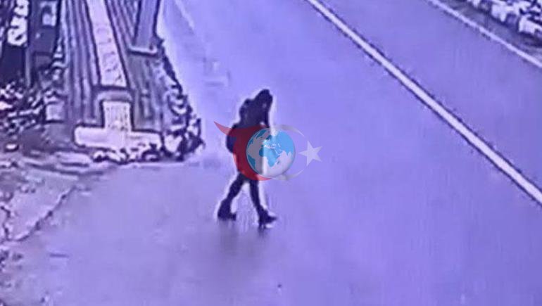 Gülistan Doku soruşturmasında düğüm çözülüyor mu Kritik rapor savcılıkta