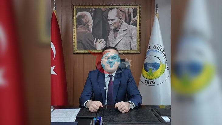Hasbi Dede Davasında Bakanlıktan Temyiz Hamlesi
