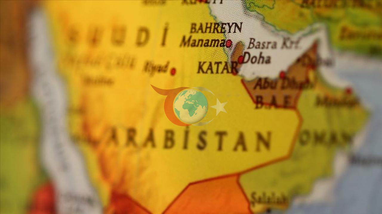 Bahreyn'den İran'a Sert Tepki: Vatandaşlıktan Çıkarma ve Sınır Dışı Kararları