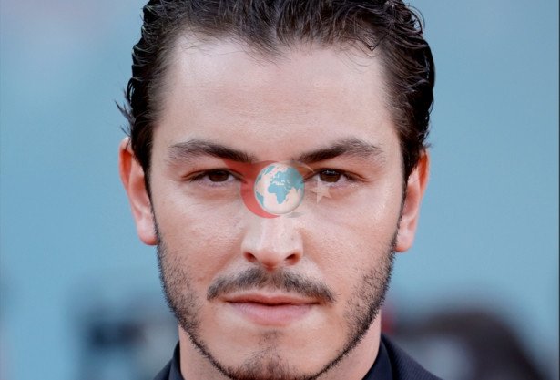 Boran Kuzum aldığı mesajı görünce dondu kaldı!