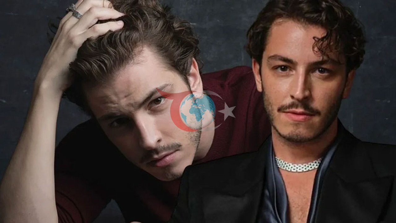 Boran Kuzum'dan İstanbul'u Terk Ettiği Söylentilerine Mizahi Yanıt