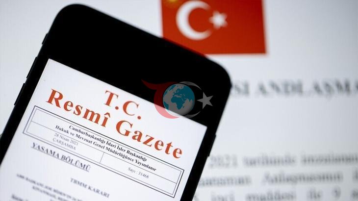 Aile ve Nüfus On Yılı Genelgesi Yayımlandı