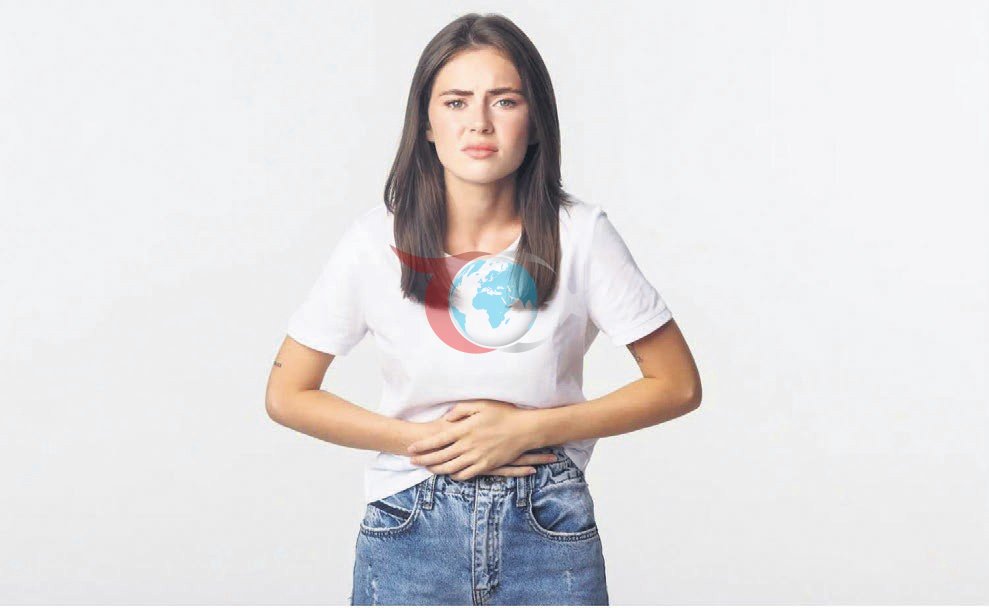 Endometriozis Teşhisinde Çığır Açan Yöntem