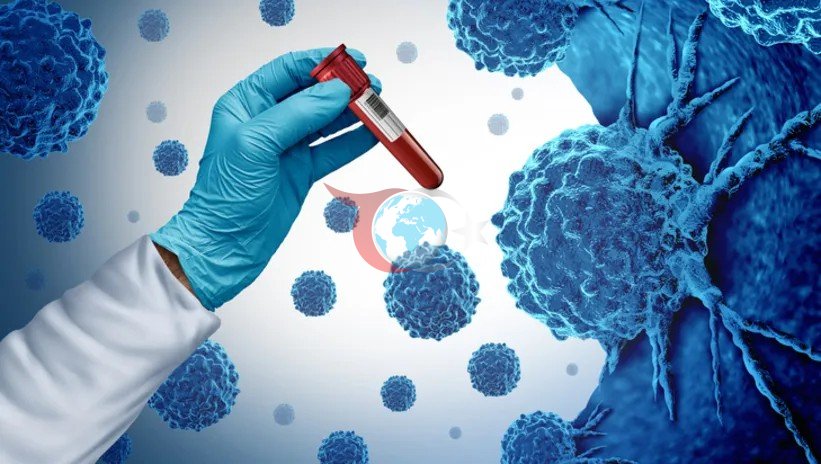 Kanserle Mücadelede Yeni Dönem: Akıllı Hücre Tedavisi