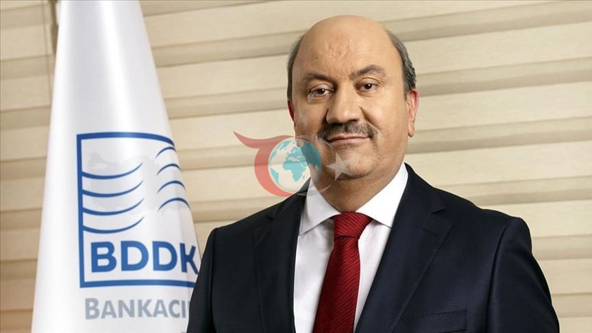 Sukuk, Finans Piyasalarında Öne Çıkan Ürün Oldu