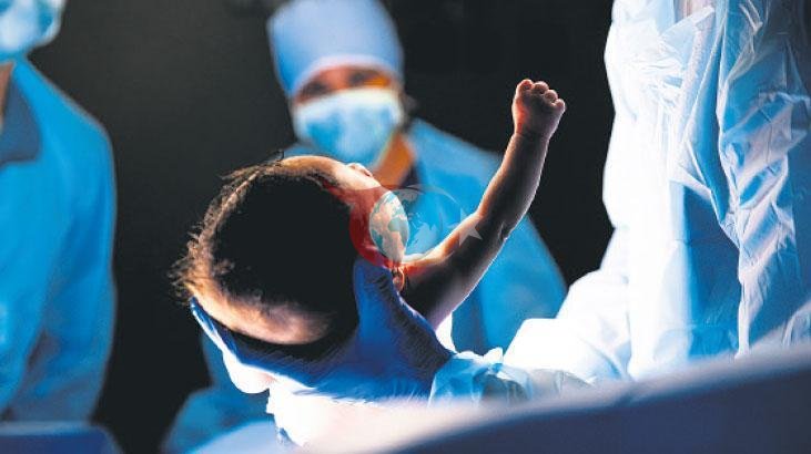 Yapay Zekâ Destekli Sperm Arama Teknolojisi: Yeni Umut Işığı