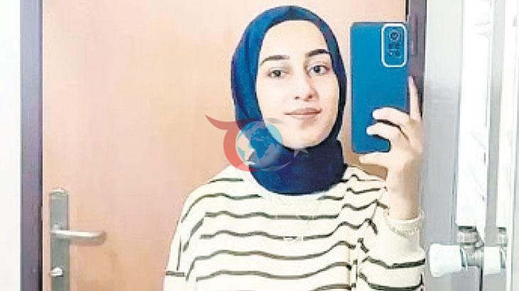 Rojin Kabaiş'in Ölümü Üzerine DNA Araştırmaları Yoğunlaştı