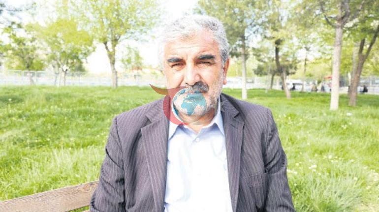 Rojin Kabaiş soruşturması 415 DNA incelendi