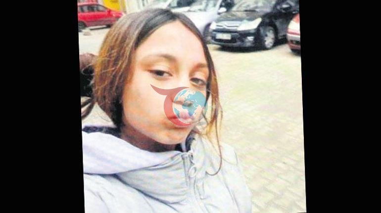 Rojin Kabaiş soruşturması 415 DNA incelendi