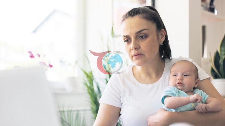 Doğum İzni İçin Önemli Tarihler: 16 Ekim ve 1 Nisan