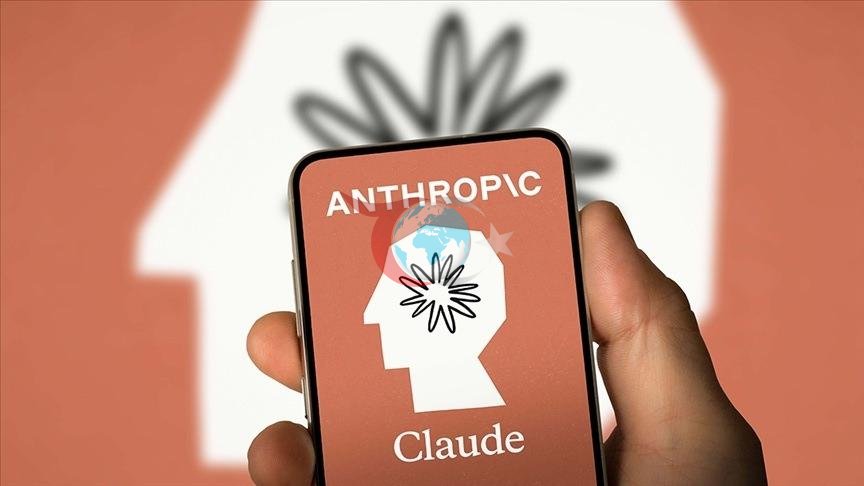 Yapay zeka firması Anthropic' Claude modelini 'tüm yasal askeri amaçlar' için kullanıma açmayı reddetmişti.