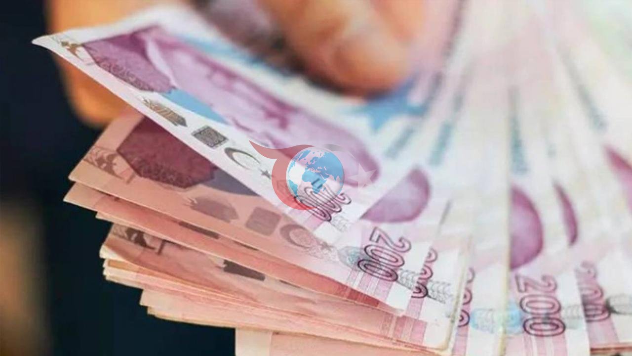 2026 Kurban Bayramı Emekli İkramiyesi Ödeme Planı ve Ayrıntılar