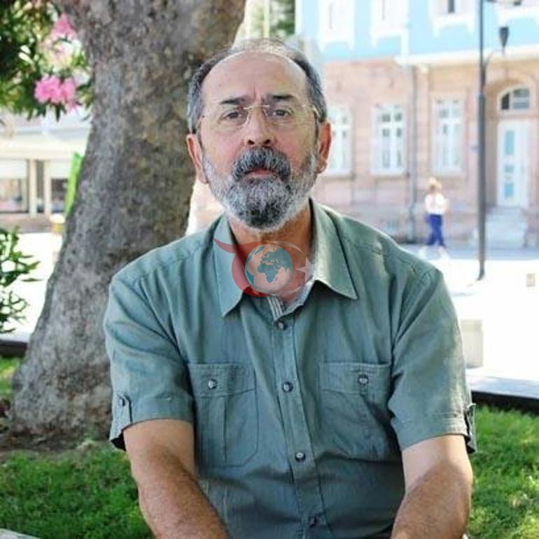 Profesörden Türkiye için korkutan senaryo: Türkiyede bu yıl da sıcaklık rekorları kırılacak
