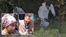 Isparta'da kayboldu, kafatası Burdur'da bulundu! 11 yıllık kayıp Mehmet Çetin dosyasında korkunç gerçek