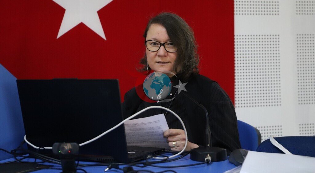 Kütahya’da Abdal Âşıkların Destanları Üzerine Seminer